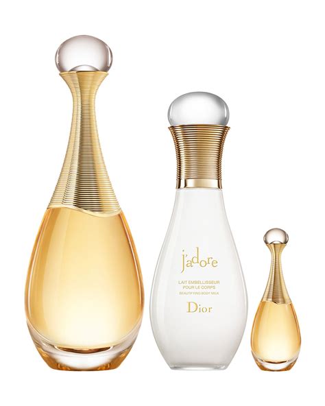 dior perfume online shop